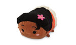 Moana Medium Tsum Tsum