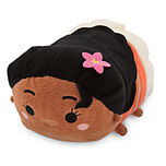 Moana Medium Tsum Tsum