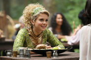 Once Upon a Time - 3x03 - Quite a Common Fairy - Photography - Tinker Bell 2