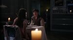 Once Upon a Time - 5x05 - Dreamcatcher - First Date