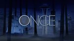 Once Upon a Time - 7x16 - Breadcrumbs - Opening Sequence