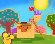 Oso 53B.png (1.39 MB)