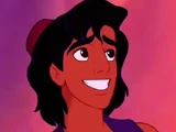 Aladdin (personaggio)