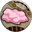 ROCKET PACK PATCH KIT.png