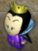 ReinaMalvada ciudadano DisneyINFINITY.png (56 kB) La Reina como ciudadano.