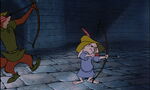 Robin-hood-1080p-disneyscreencaps.com-8825