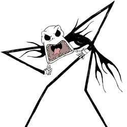 833ub6h4uq Fdm See all jack skellington facepalm memes. https disney fandom com wiki jack skellington gallery