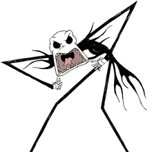 jack skellington gallery disney wiki fandom jack skellington gallery disney wiki