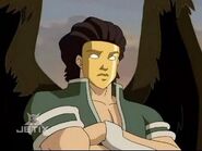 Shagon2-1-.jpg (16 KB)