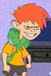 Shawn Stoppable.jpg