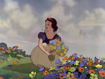 Snow-white-disneyscreencaps.com-705