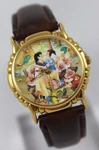Snow White Watch.jpg (557 KB)