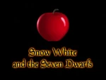 Snow White and the Seven Dwarfs VHS & DVD trailer