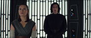 Starwars-lastjedi-movie-screencaps.com-10789