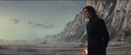 Starwars-lastjedi-movie-screencaps.com-16405