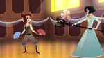 Tangled-before-ever-after-disneyscreencaps com-5595