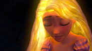 Tangled-disneyscreencaps.com-6188