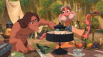 Tarzan-disneyscreencaps.com-6088