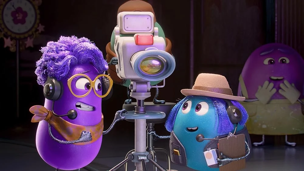 Part 1: The Dream Team | Disney Wiki | Fandom