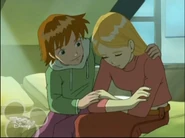 The Mudslugs (4).jpg (135 KB)