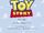 The Toy Story Films: An Animated Journey