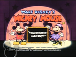 Title card