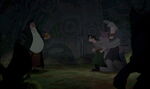 Treasure-planet-disneyscreencaps com-8159