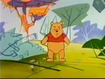 Winnie The Pooh Monster FrankenPooh4
