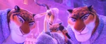 Zootopia 2 - Gazelle.jpeg (248 KB)