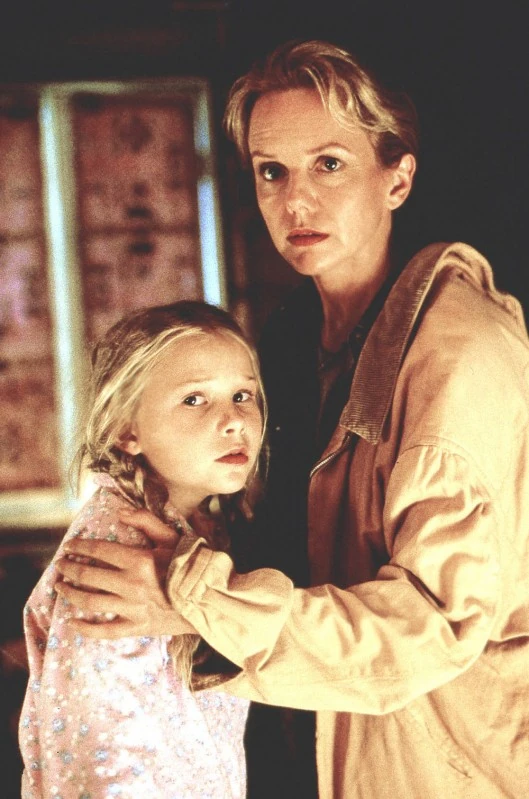 Dr. Ruth Young Disney Wiki Fandom