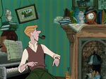 101-dalmatians-disneyscreencaps.com-416