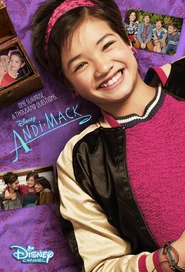 1280 Andi Mack Key Art.jpg (1,77 MB) Andi Mack serial z lat 2017-2019