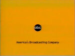 Abc1999