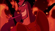 Aladdin-disneyscreencaps.com-9322