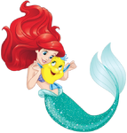 Ariel.jpg