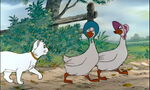 Aristocats-disneyscreencaps.com-5182