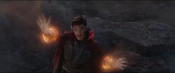 Avengers-endgame-movie-screencaps