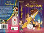 BatB VHS UK 1993.jpg