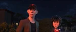 Big-hero-6-disneyscreencaps.com-2620