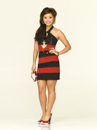 Brenda-song-005