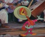 Caballeros-disneyscreencaps com-6108