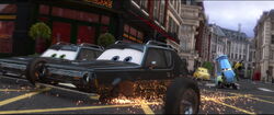 Cars2-disneyscreencaps