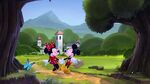 Castle-of-Illusion-Starring-Mickey-Mouse-REVIEW-001