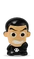 DisneyWikkeez-Sid.png (77 KB) Sid