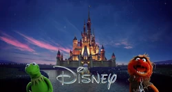 Disney logo muppets trailer.jpg