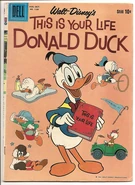 Donaldduckaugoctfront.jpg (281 KB) The comic book adaptation.