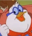 Doofusdrake03.jpg (15 KB)