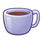 EmojiBlitz-coffee