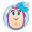 Mrs. Nesbit