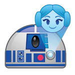 EmojiBlitzR2D2-PowerUp